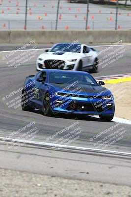 media/May-18-2025-Speed Ventures (Sun) [[b6e29aef7d]]/Black/Session 2 (Turn 5)/